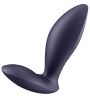 product-compare-53546393