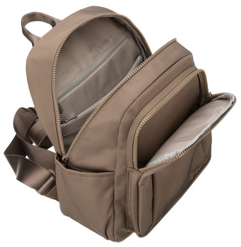 plecak ptn cpy-06-2492 l.beige na Arena.pl