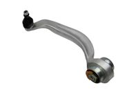 WAHACZ AUDI A4 B5 PRZÓD LEWY DÓŁ TYŁ /B6/B7