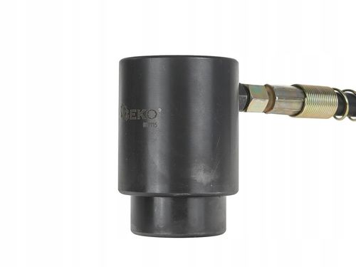 Otwornica Geko 66 mm na Arena.pl