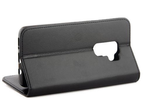 Etui flip wallet do Samsung Galaxy S9 Plus na Arena.pl