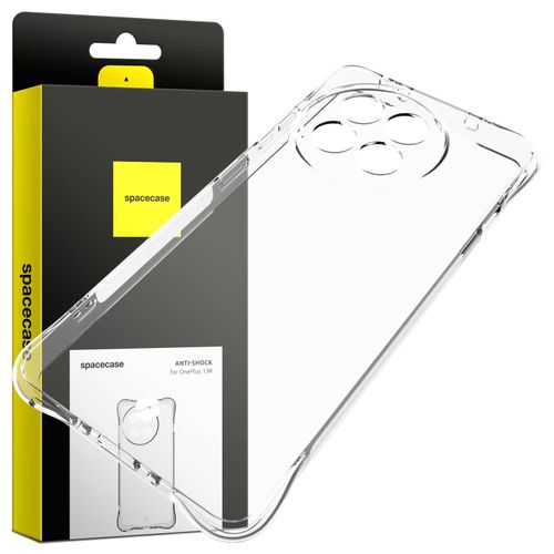 Spacecase Anti-Shock Oneplus 13R na Arena.pl