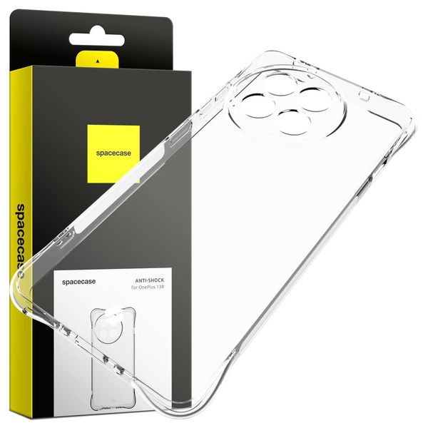 Spacecase Anti-Shock Oneplus 13R zdjęcie 11