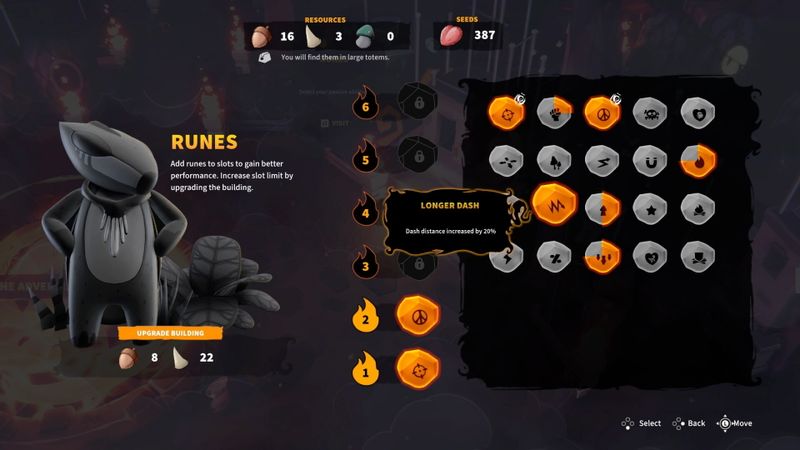 Flame Keeper KLUCZ CD KEY KOD BEZ VPN 24/7 zdjęcie 3