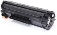 Toner INCORE do HP 78A (CE278A) Black 2100str reg. new OPC