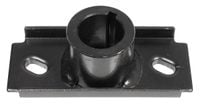 Adapter noża kosiarka Cedrus CEDKS53S-H AL 650075