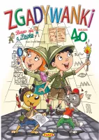 product-compare-60784856