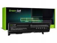 product-compare-64692319