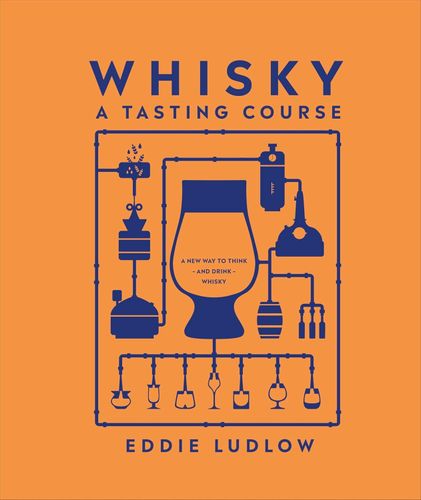 Whisky A Tasting Course na Arena.pl