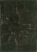 SHAPES CANYON GREEN 5122