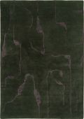 SHAPES CANYON GREEN 5122