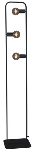 Lampa podłogowa K-4697 KROS na Arena.pl