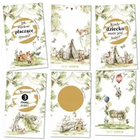 product-compare-56690821