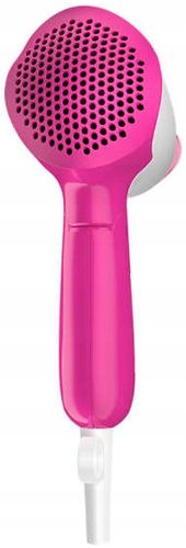 SUSZARKA DO WŁOSÓW PHILIPS SKŁADANA PODRÓŻNA MAŁA na Arena.pl