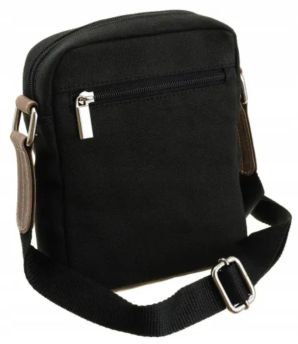 torba skórzana always wild na Arena.pl