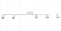 PLAFON LAMPA SIGMA SKY 33440 BIAŁY