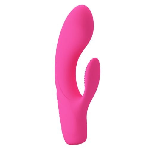 pretty love  tim, usb 12 function, memory na Arena.pl