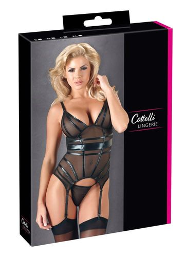 cami suspender l na Arena.pl