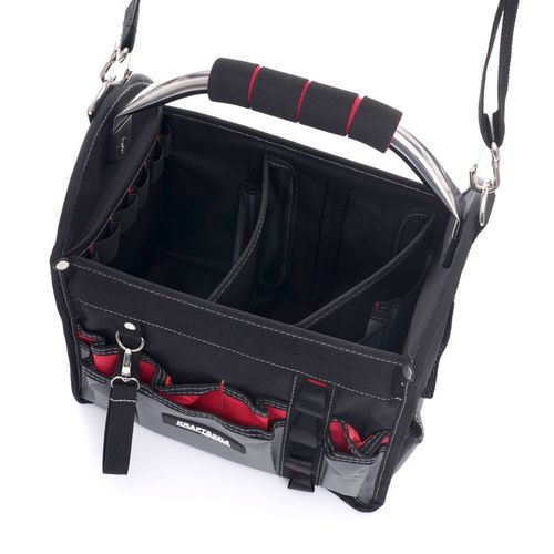 OTWARTA TORBA NARZĘDZIOWA 12" KD2036 na Arena.pl