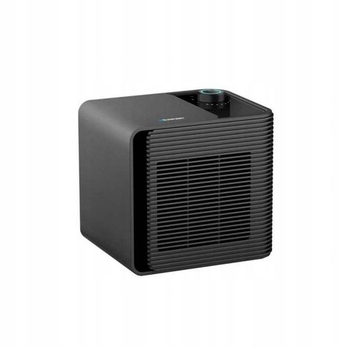 Termowentylator Blaupunkt Fhm601 2000 W na Arena.pl