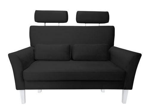 Sofa DENVER nogi białe MG19 na Arena.pl