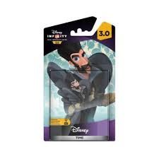Figurka Disney Infinity 3.0 Czas na Arena.pl