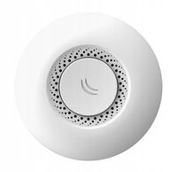 PUNKT DOSTĘPOWY RBCAP2ND MIKROTIK