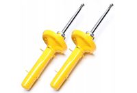 product-compare-56390686