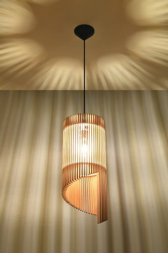 Lampa wisząca ALEXIA na Arena.pl