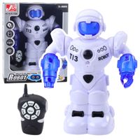 product-compare-60467748