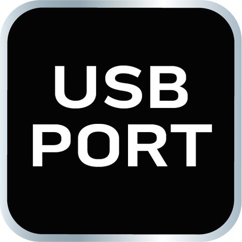 NEO Lodówka turystyczna, 63-152 na Arena.pl