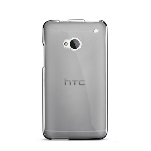CELLULAR LINE Premiere Etui HTC One transparentne na Arena.pl