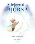 Miejsce Dla Bjorna