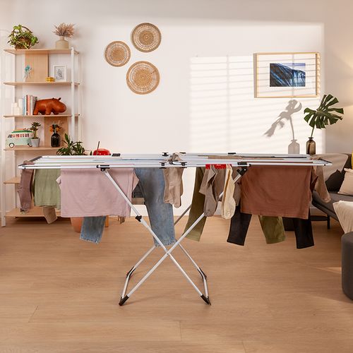 Suszarka Vileda Doble na Arena.pl