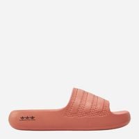 Klapki basenowe damskie adidas