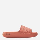 Klapki basenowe damskie adidas