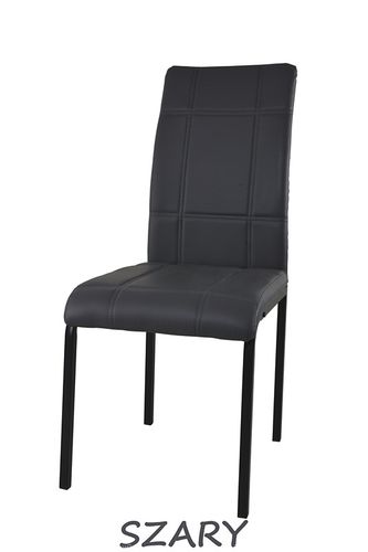 Krzesło Dankor Design LAURA na Arena.pl