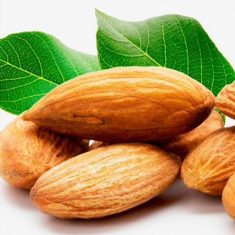 YODEYMA Paris_VERY SPECIAL Eau de Parfum 50ml EDP na Arena.pl