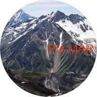 Opłatek na tort Góry Widok Skała Tatry Podróże Szczyt Tekst Gratis