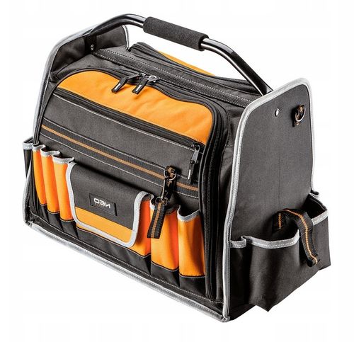 Torba monterska NEO 84-301 na Arena.pl