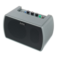 product-compare-61265298