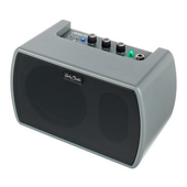 Combo wzmacniacz gitarowy 10W Harley Benton JAMster Guitar Bluetooth AUX