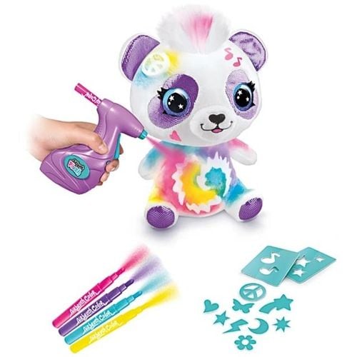 Epee Projekt Plusz Maszynka do Tatuaży Panda na Arena.pl