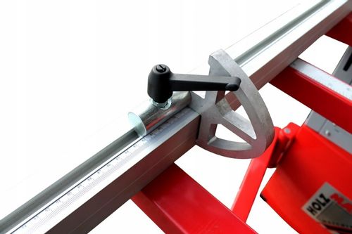 Tarczówka stolarska TS 250FL na Arena.pl