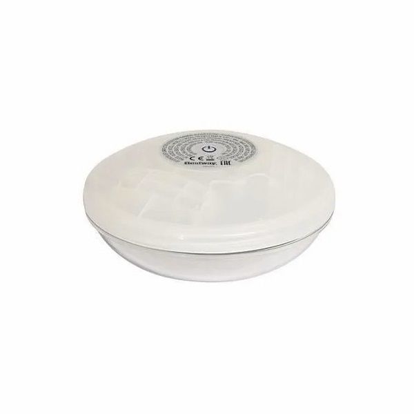 lampka basenowa led bestway zdjęcie 1