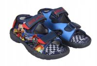 product-compare-60176373