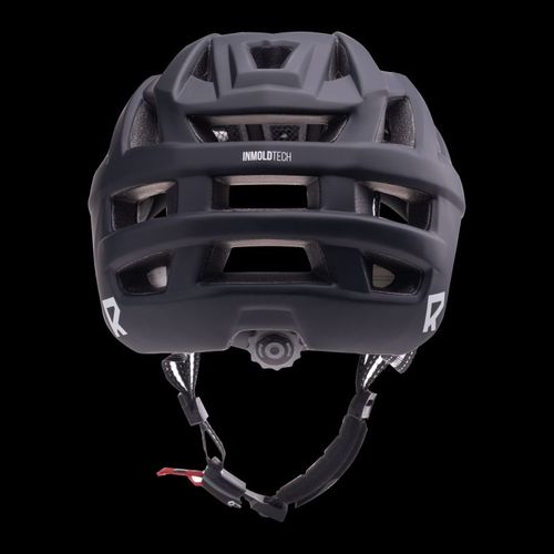 Kask ENDURO L na Arena.pl