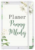 product-compare-62184494