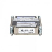 LENOVO Radiator do 9532 (x240M5) Front/2nd CPU - Poniżej 120W - 00AE666