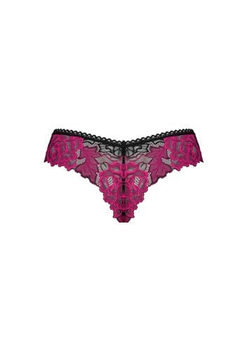 rosenty figi xl/2xl na Arena.pl